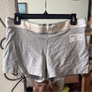 Vintage Nike Shorts